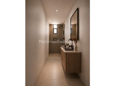 Apartamento de 3 alcobas en venta en Belen Alameda, Medellín, 106 m² · foto 7 de 13