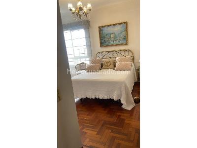 Apartamento en venta en San Lucas, Medellín · foto 11 de 20