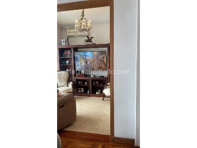 Apartamento en venta en San Lucas, Medellín · foto 16 de 20