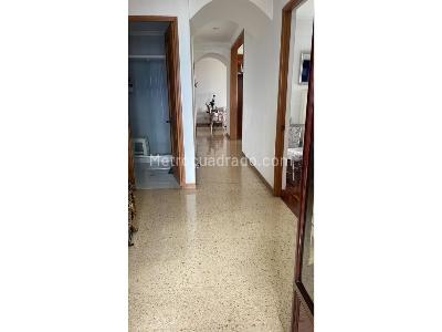 Apartamento en venta en San Lucas, Medellín · foto 17 de 20