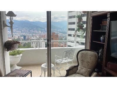 Apartamento en venta en San Lucas, Medellín · foto 20 de 20