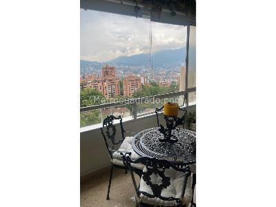 Apartamento en venta en San Lucas, Medellín · foto 2 de 20