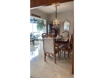 Apartamento en venta en San Lucas, Medellín · foto 4 de 20