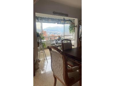 Apartamento en venta en San Lucas, Medellín · foto 5 de 20