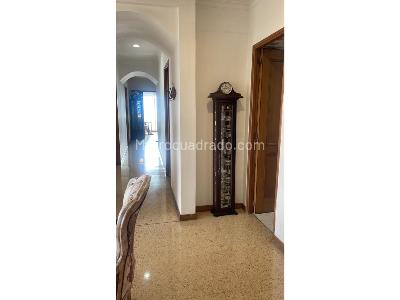Apartamento en venta en San Lucas, Medellín · foto 6 de 20