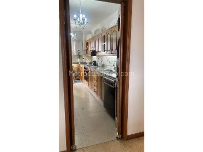 Apartamento en venta en San Lucas, Medellín · foto 8 de 20