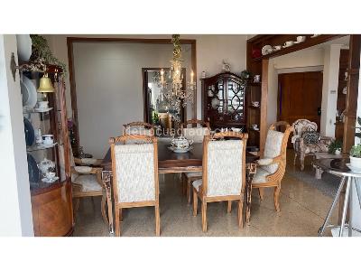 Apartamento en venta en San Lucas, Medellín · foto 9 de 20