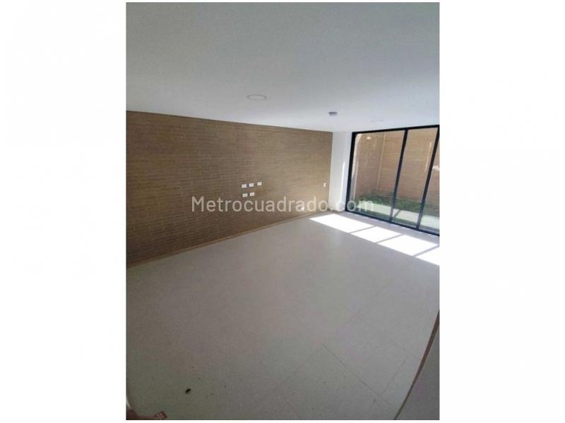 Casa – Rionegro - Vista 4