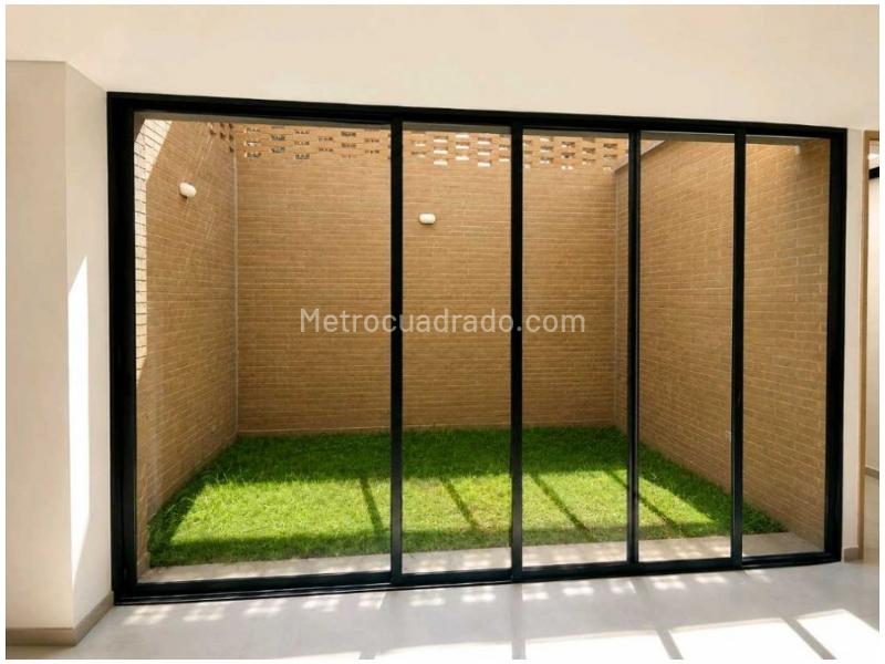 Casa – Rionegro - Vista 5