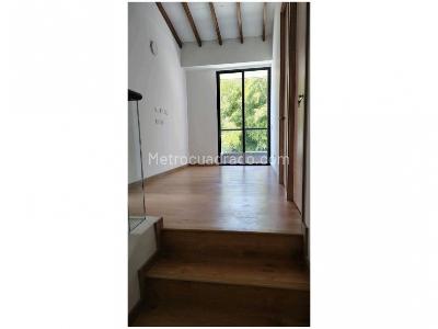 Casa de 3 alcobas en venta en San Antonio De Pereira, Rionegro, 147 m² · foto 5 de 11