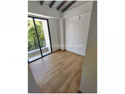 Casa de 3 alcobas en venta en San Antonio De Pereira, Rionegro, 147 m² · foto 6 de 11