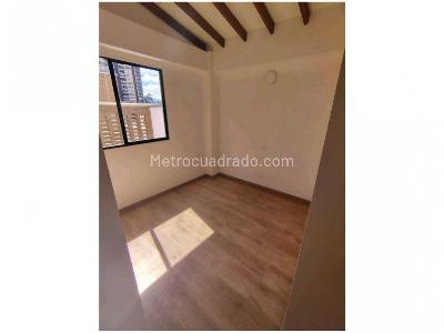 Casa de 3 alcobas en venta en San Antonio De Pereira, Rionegro, 147 m² · foto 7 de 11