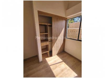 Casa de 3 alcobas en venta en San Antonio De Pereira, Rionegro, 147 m² · foto 8 de 11