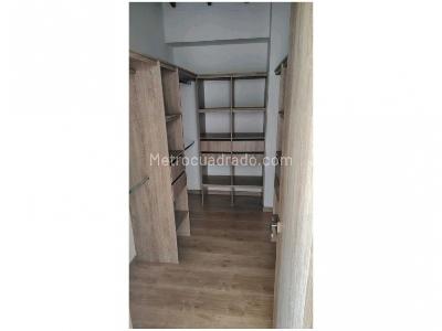 Casa de 3 alcobas en venta en San Antonio De Pereira, Rionegro, 147 m² · foto 9 de 11