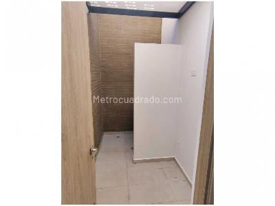 Casa de 3 alcobas en venta en San Antonio De Pereira, Rionegro, 147 m² · foto 10 de 11