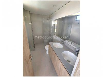 Casa de 3 alcobas en venta en San Antonio De Pereira, Rionegro, 147 m² · foto 11 de 11