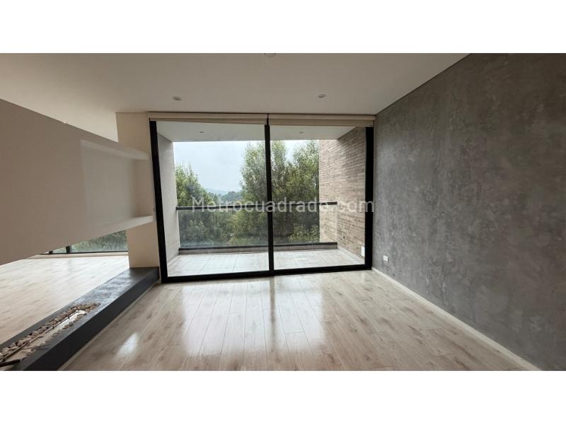 Piso – Envigado - Vista 3