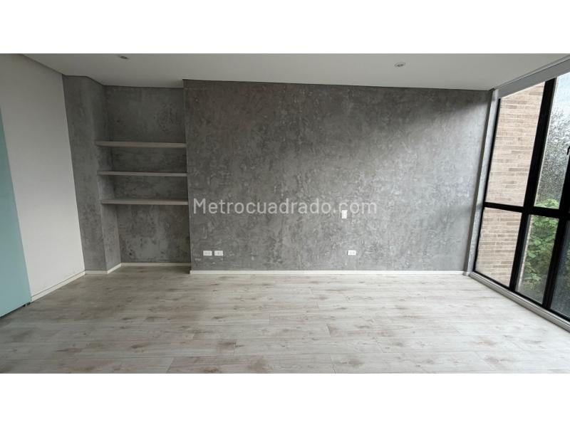 Piso – Envigado - Vista 4
