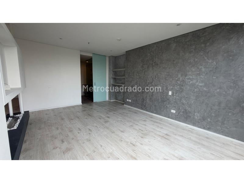 Piso – Envigado - Vista 5
