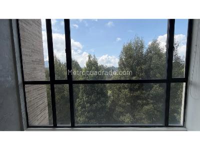 Apartaestudio en venta en Alto De Las Palmas, Envigado, 76 m² · foto 9 de 20