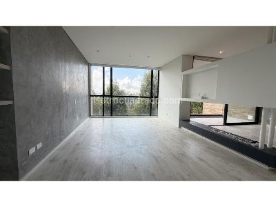 Apartaestudio en venta en Alto De Las Palmas, Envigado, 76 m² · foto 16 de 20