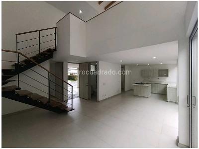 Casa de 3 alcobas en venta en San Antonio De Pereira, Rionegro, 157 m² · foto 5 de 20