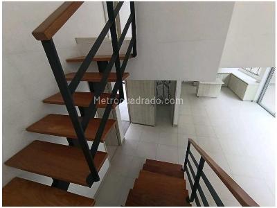 Casa de 3 alcobas en venta en San Antonio De Pereira, Rionegro, 157 m² · foto 6 de 20
