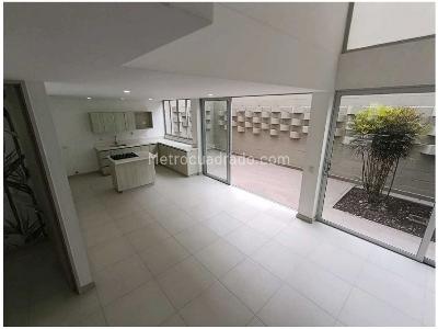 Casa de 3 alcobas en venta en San Antonio De Pereira, Rionegro, 157 m² · foto 7 de 20