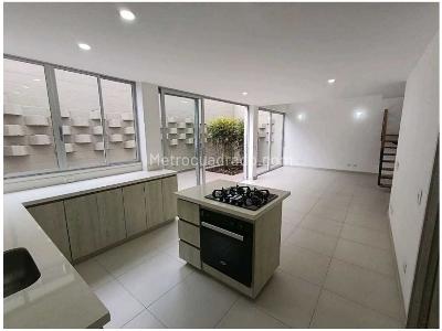 Casa de 3 alcobas en venta en San Antonio De Pereira, Rionegro, 157 m² · foto 8 de 20