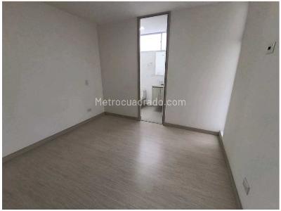 Casa de 3 alcobas en venta en San Antonio De Pereira, Rionegro, 157 m² · foto 9 de 20