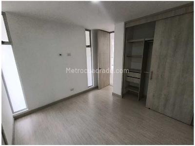 Casa de 3 alcobas en venta en San Antonio De Pereira, Rionegro, 157 m² · foto 10 de 20