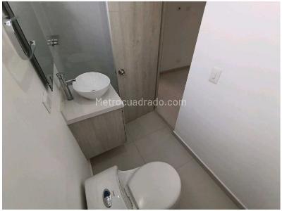 Casa de 3 alcobas en venta en San Antonio De Pereira, Rionegro, 157 m² · foto 11 de 20