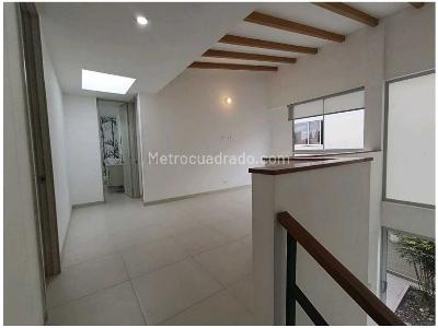 Casa de 3 alcobas en venta en San Antonio De Pereira, Rionegro, 157 m² · foto 12 de 20