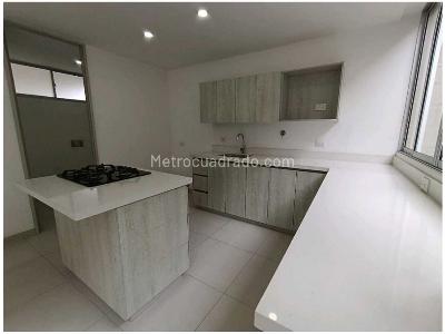 Casa de 3 alcobas en venta en San Antonio De Pereira, Rionegro, 157 m² · foto 13 de 20