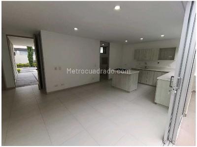 Casa de 3 alcobas en venta en San Antonio De Pereira, Rionegro, 157 m² · foto 14 de 20