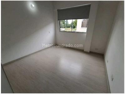 Casa de 3 alcobas en venta en San Antonio De Pereira, Rionegro, 157 m² · foto 15 de 20