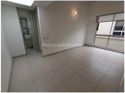 Casa de 3 alcobas en venta en San Antonio De Pereira, Rionegro, 157 m² · foto 16 de 20
