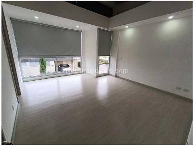 Casa de 3 alcobas en venta en San Antonio De Pereira, Rionegro, 157 m² · foto 17 de 20