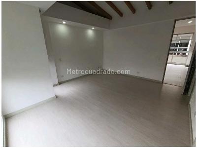 Casa de 3 alcobas en venta en San Antonio De Pereira, Rionegro, 157 m² · foto 18 de 20