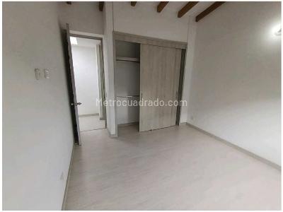 Casa de 3 alcobas en venta en San Antonio De Pereira, Rionegro, 157 m² · foto 19 de 20