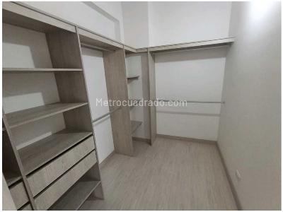 Casa de 3 alcobas en venta en San Antonio De Pereira, Rionegro, 157 m² · foto 20 de 20