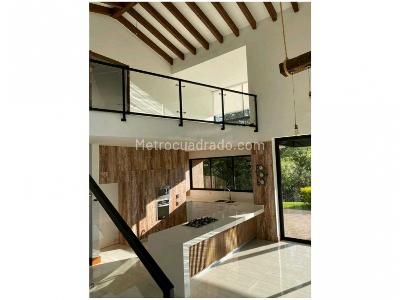 Casa de 3 alcobas en venta en Rionegro, Rionegro, 400 m² · foto 5 de 17