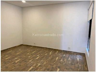 Casa de 3 alcobas en venta en Rionegro, Rionegro, 400 m² · foto 11 de 17