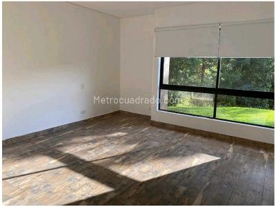 Casa de 3 alcobas en venta en Rionegro, Rionegro, 400 m² · foto 12 de 17