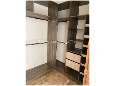Casa de 3 alcobas en venta en Rionegro, Rionegro, 400 m² · foto 13 de 17