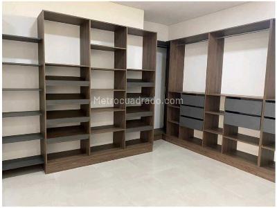 Casa de 3 alcobas en venta en Rionegro, Rionegro, 400 m² · foto 14 de 17