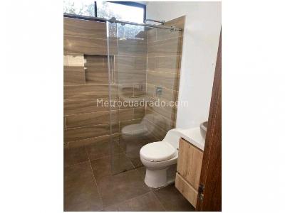 Casa de 3 alcobas en venta en Rionegro, Rionegro, 400 m² · foto 15 de 17