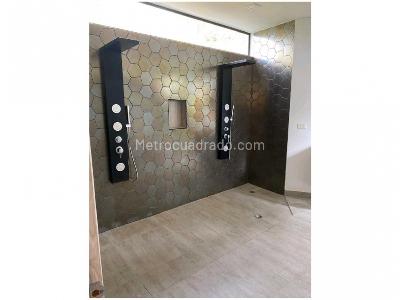 Casa de 3 alcobas en venta en Rionegro, Rionegro, 400 m² · foto 17 de 17