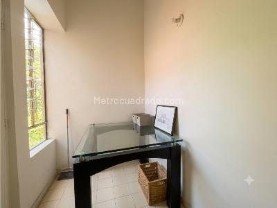 Apartamento en venta en El Poblado, Medellín · foto 13 de 19