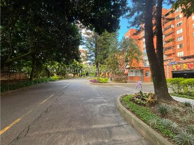 Apartamento en venta en El Poblado, Medellín · foto 17 de 19